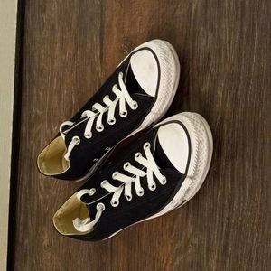 Converse All Star